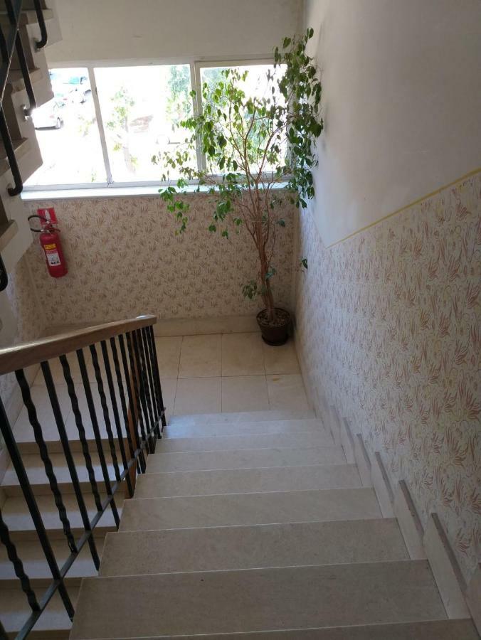 Apartman Luka Póla Kültér fotó